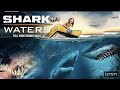 Shark Waters HD Hollywood Horror Thriller Movie Hindi Dubbed Jim Fitzpatrick Lucia