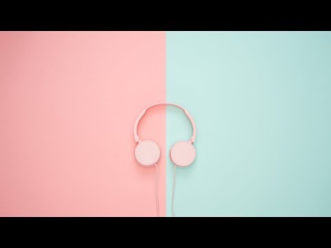 Become a Patron Today