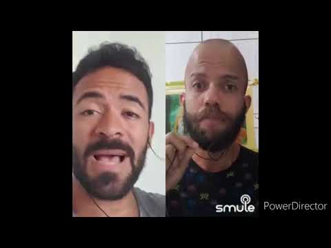 *Série Duetos* Quando o sol chegar / Ana Beatriz Feat Melissa Barcelos / Luan Gomes F.Nascimento