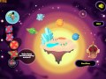 Wander Over Yonder Global Wandering (С ...