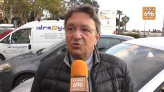 luci-d-artista-i-vigili-disservizi-non-per-colpa-nostra