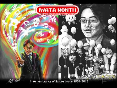 ALT - Katamari - Drill Dozer - Deez Nuts For President