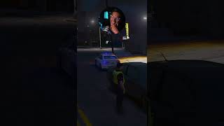 POLIS TANGKAP POLIS ! #jips #gtav #serverfivem #elegantroleplay