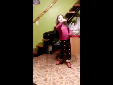 Valerie Alessandra Durán Toloza