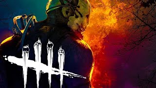 【PC版 DBD】#24 ちいかわ隊長【デッドバイデイライト】