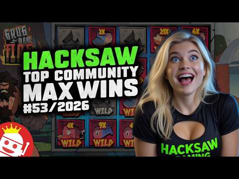 Hacksawgaming