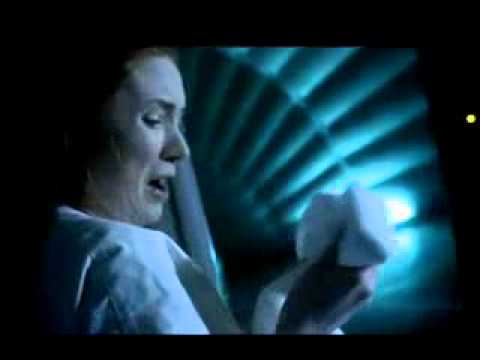 Doctor Who - Series 6 Part 1 - Recap  sooo far