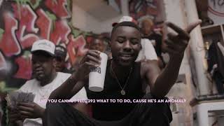 Download lagu NO PLAN B [prod by BIGZMOKE] mp3