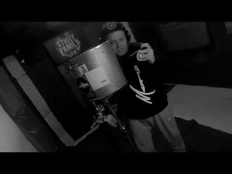 Koksu x Makary x Morus - Syf (Spontan Garage Clip)