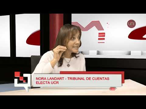 PENSAMIENTO CRÍTICO 42 - 25/06/2019