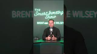 Trouble in Private Credit