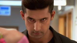 Download lagu King of Hearts S1 EP 307 mp3 Download lagu King of Hearts S1 EP 307 mp3