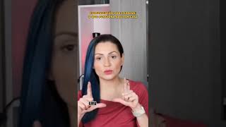 COMUNICAÇÃO POR IMAGENS NO AUTISMO: O Que Funciona Aqui Em Casa