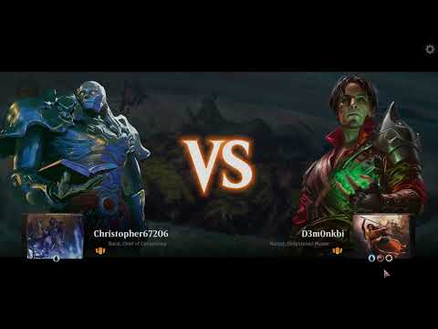 Brawl Baral say No to Fun