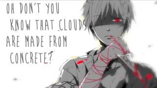 Nightcore  Believe }, params  { allowfullscreen   true