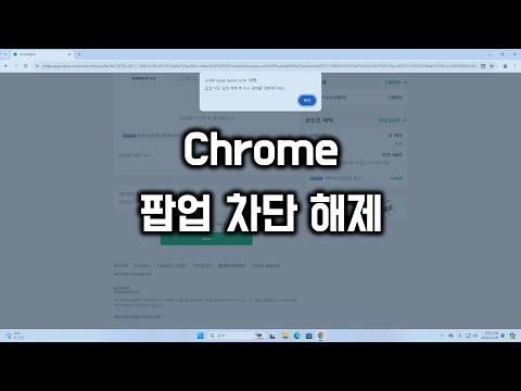 유튜브 영상 썸네일
