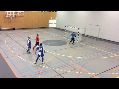 Luxembourg 4.2.20 ITM - Rothschild