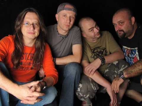 Alkehol - Anděl strážnej (lyrics)