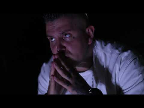 Nast Pura Sangre - 24 De Noviembre (Videoclip Oficial)
