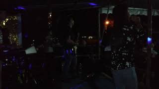 Download lagu Chelum manis burak lis @kpg kendaie lundu 08.06.19 cover by limousine ii mp3