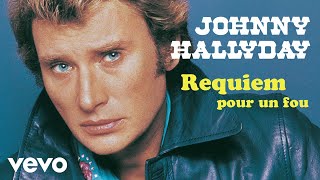 You Movies Johnny Hallyday Aimer Vivre