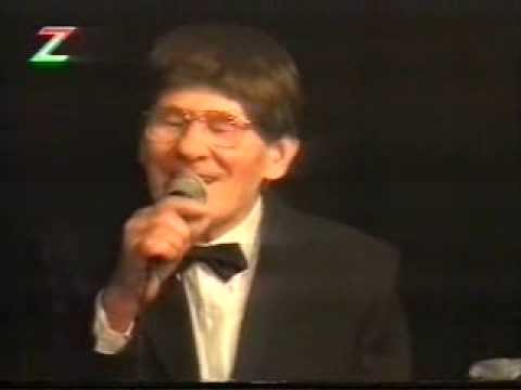 Uhrin Benedek  -  Egy kisvirág -1999