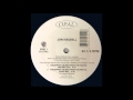jon hassell - voiceprint ( 808 mix one ) - 1990 progressive house