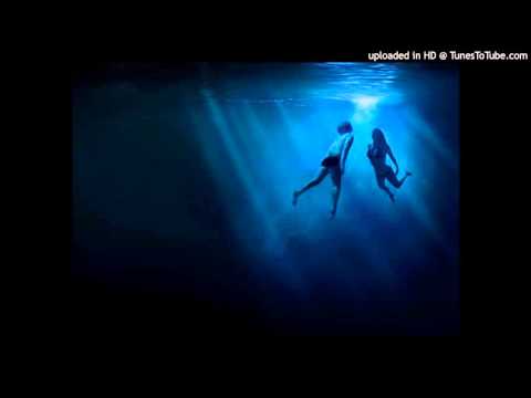 Marc O' Tool - Into The Blue (Tosel & Hale Remix)