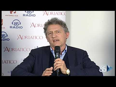 Pubblicamente del 25 Gennaio 2020