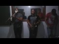 QUÃO GRANDE É O MEU DEUS JPA BAND QUÃO GRANDE É O MEU DEUS JPA BAND