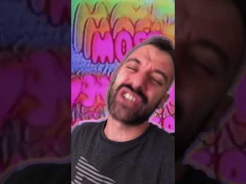 Joe Sujera - BABA (prod. Thiago Ticana e Babidi)