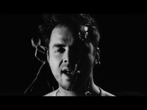 Žiga Rustja feat. Jernej Zoran - Milijone črnih ptic ( official video )