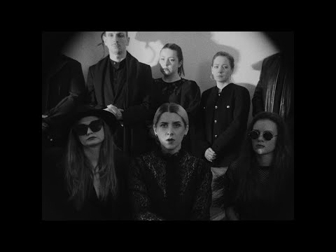 Zagi - frankfurt [Official Video]