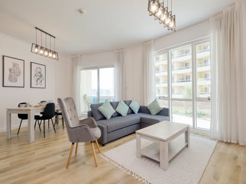 صورة مصغرة لفيديو العقار