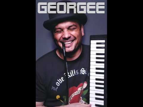 Georgee Talkbox  - Her name is Jo Dance (NO COPYRIGHT)