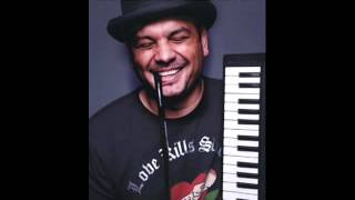 Georgee Talkbox  - Her name is Jo Dance (NO COPYRIGHT)