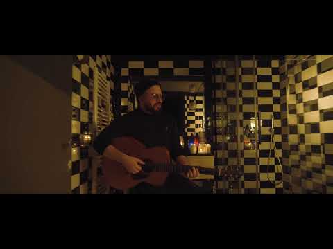 EDEM x AmaGali feat. YOUNG G - Rab vagyok (Official Trailer)