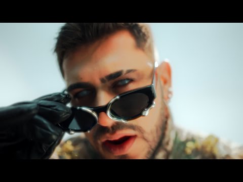 BUENOTA - Dayan (Video Oficial)