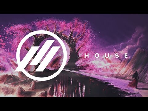 Laurentius & Joan Ember - Hug It Out (feat. Rachelle Jenkens) (Extended Mix)
