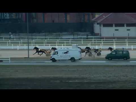 2018.02.03. 6. futam - IMIKE DÍJ