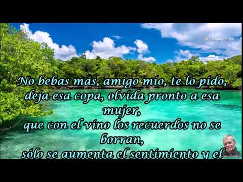 FRIVOLIDAD   PEPE AGUIRRE