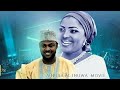 Mai tafiya 1&2 Sabon shiri | Latest Hausa Film 2019 | Hausa Movies | Adam A Zango | Maryam Gidado