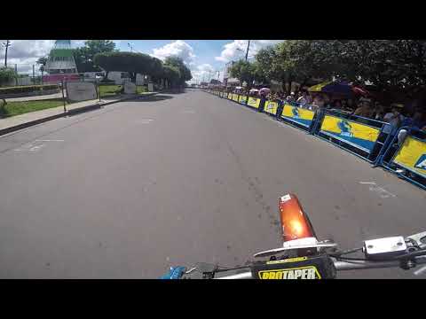 carrera oficial 150cc Elite Sabana deTorres 28-Noviembre-2021 Reinel Gómez 334