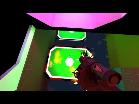 vice on jump_bounce - 29.159