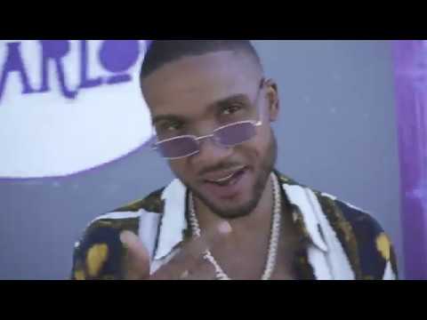 Video thumbnail i6HFWUVzjUc