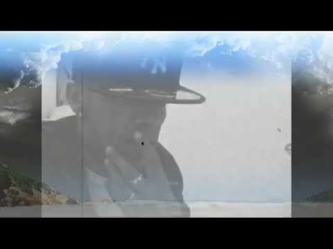 THE ONE RAPPERS CLAN   ( angel de la guarda )