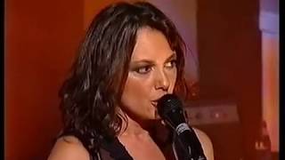 The Bangles - Eternal Flame (Legendado)