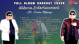 Download lagu DANGDUT❗Full Album Cover H. Subro Alfarizi mp3