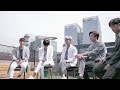 Boys Republic(소년공화국) - Hello Acoustic Live 