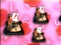 11 14 2000 Disney Channel Promos 4